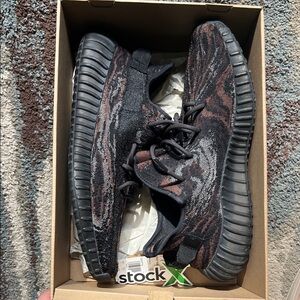 Adidas Yeezy Boost 350 V2 MX Rock Size 13